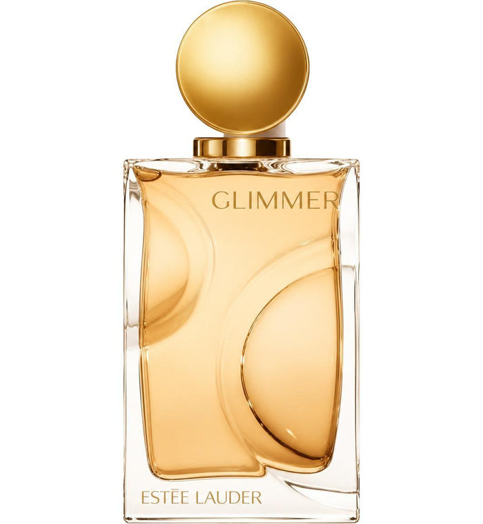 Estee Lauder Glimmer Edp 50ml by Life Pharmacy Orewa