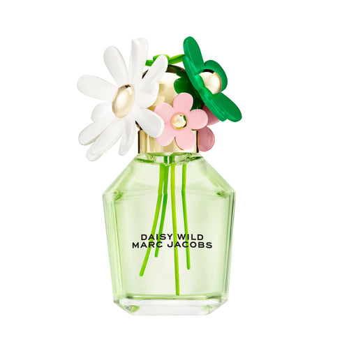 Marc Jacob Daisy Wild Edp 100ml