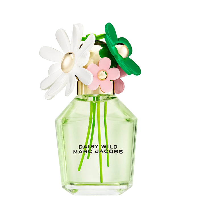 Marc Jacob Daisy Wild Edp 100ml