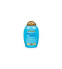 OGX Argan Oil Moroco X-Strgth Spoo385ml