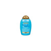 OGX Argan Oil Moroco X-Strgth Spoo385ml