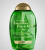 OGX Bamboo Brunette Shampoo 385mL