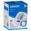 Omron Hem7144T1 Standard Bp Monitor