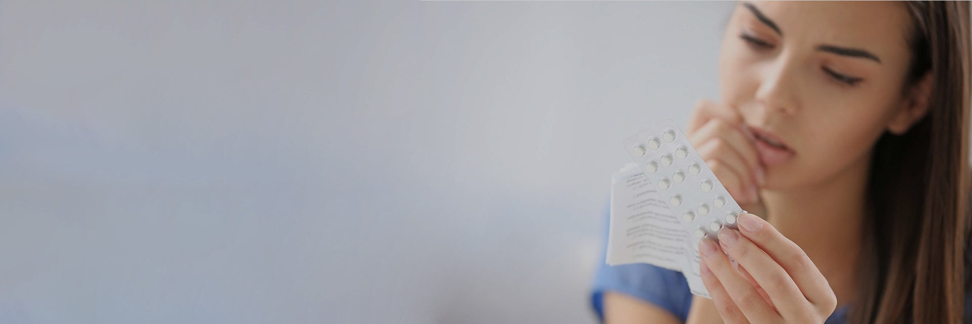 Oral Contraceptive