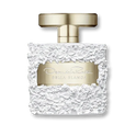 Oscar De La Renta Bella Blanca Edp 30ml