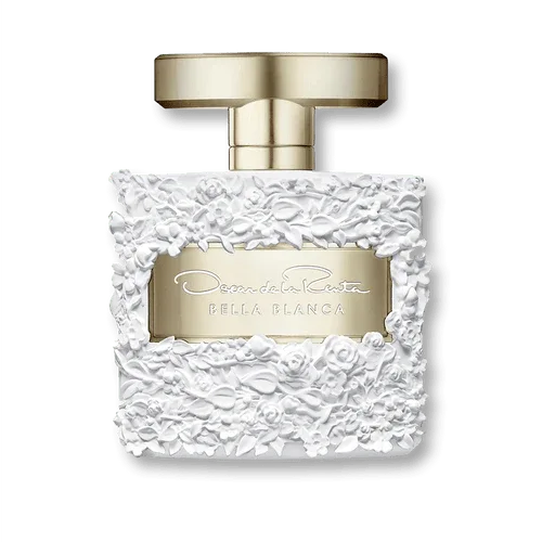 Oscar De La Renta Bella Blanca Edp 30ml