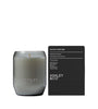 Ashley & Co Waxed Perfume Candle - Tui & Kahili