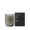 Ashley & Co Waxed Perfume Candle - Blossom & Gilt