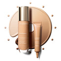 Clarins Everlasting 112.3 Foundation