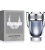 Invictus  Parfum 100Ml