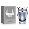 Invictus  Parfum 100Ml