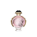 Paco Rabanne Olympea Blossom Edp 80ml - Life Pharmacy Orewa
