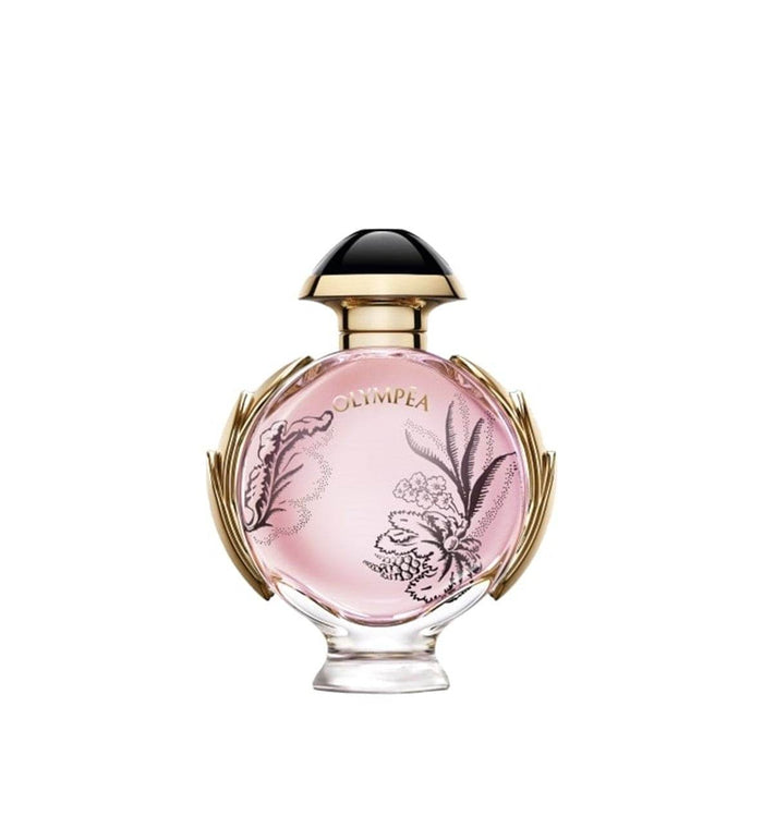 Paco Rabanne Olympea Blossom Edp 80ml - Life Pharmacy Orewa