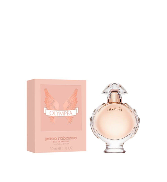 Olympea Edp 30Ml - Life Pharmacy Orewa