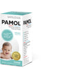 Pamol Infant Drops Colourfree 60Ml