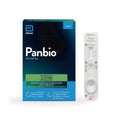 Panbio HIV Self Test 1 Pack - Life Pharmacy Orewa