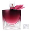 Lancôme La Vie est Belle L'Elixir Very Cherry EDP 50ml by Life Pharmacy Orewa
