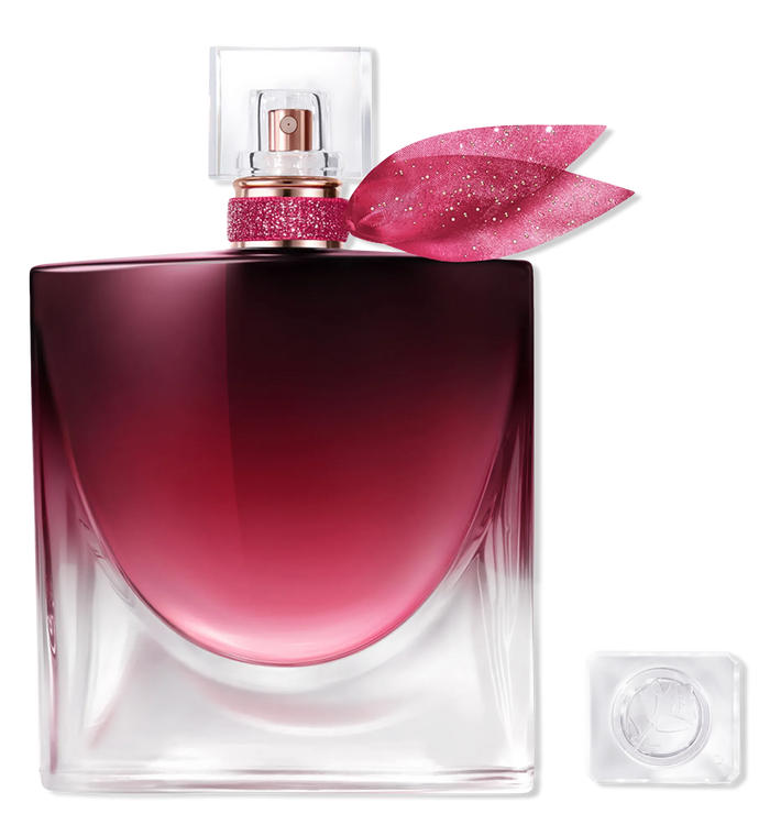 Lancôme La Vie est Belle L'Elixir Very Cherry EDP 50ml by Life Pharmacy Orewa