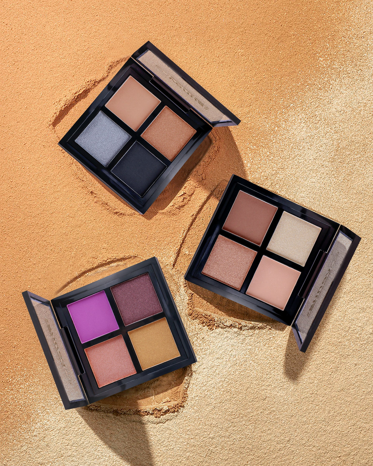 Explore our range