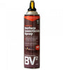 BV2 Spray 600ml