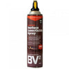 BV2 Spray 600ml