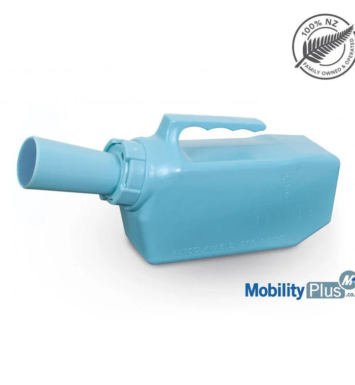 Plaspro Urinal Bottle