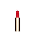 Clarins Joli Rouge Velvet 792 Lipstick