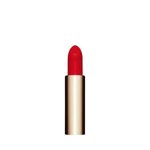 Clarins Joli Rouge Velvet 792 Lipstick