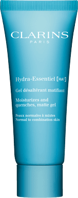 Clarins Hydra Essential Matte Gel 75Ml - Life Pharmacy Orewa