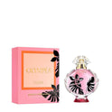 Paco Rabanne Olympea Flora Edp 30ml - Life Pharmacy Orewa