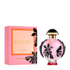 Pr Olympea Flora Edp 80Ml