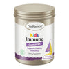 Radiance Kids Immune Gummies 45s