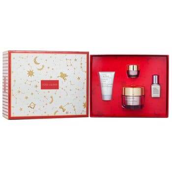 EL RADIANCE ROUTINE SET - Life Pharmacy Orewa