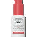Avene Sens Oil Cond Fluid Spf 50Ml