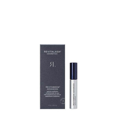 Revitabrow 1.5Ml - Life Pharmacy Orewa