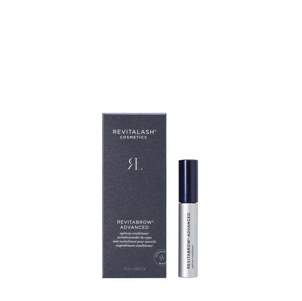 Revitabrow 1.5Ml - Life Pharmacy Orewa