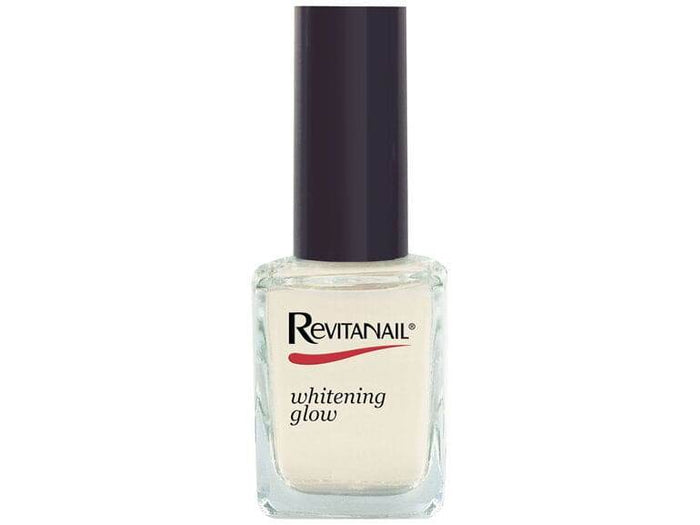 Revlonitanail Whitening Glow 14Ml - Life Pharmacy Orewa