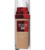 Revlon Age Defying 3X Foundation - Cool Beige