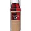 Revlon Age Defying 3X Foundation - Cool Beige