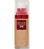 Revlon Age Defying All In One Medium Beige