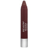 Revlon Colour Burst Matte Balm Fierce