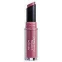 Revlon Colorstay Ult Lipstick PRevloniew - Life Pharmacy Orewa