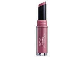 Revlon Colorstay Ult Lipstick PRevloniew - Life Pharmacy Orewa