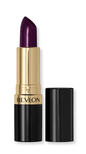 Revlon LS Va Va Violet - Life Pharmacy Orewa