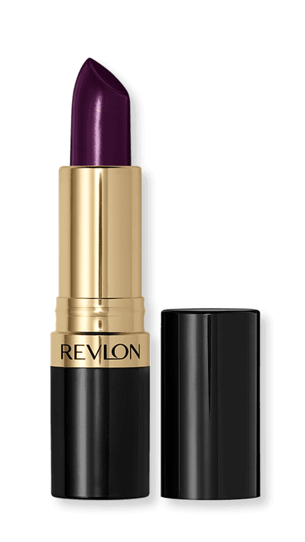 Revlon LS Va Va Violet - Life Pharmacy Orewa