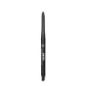 Revlon Colorstay Eye Liner Pencil White