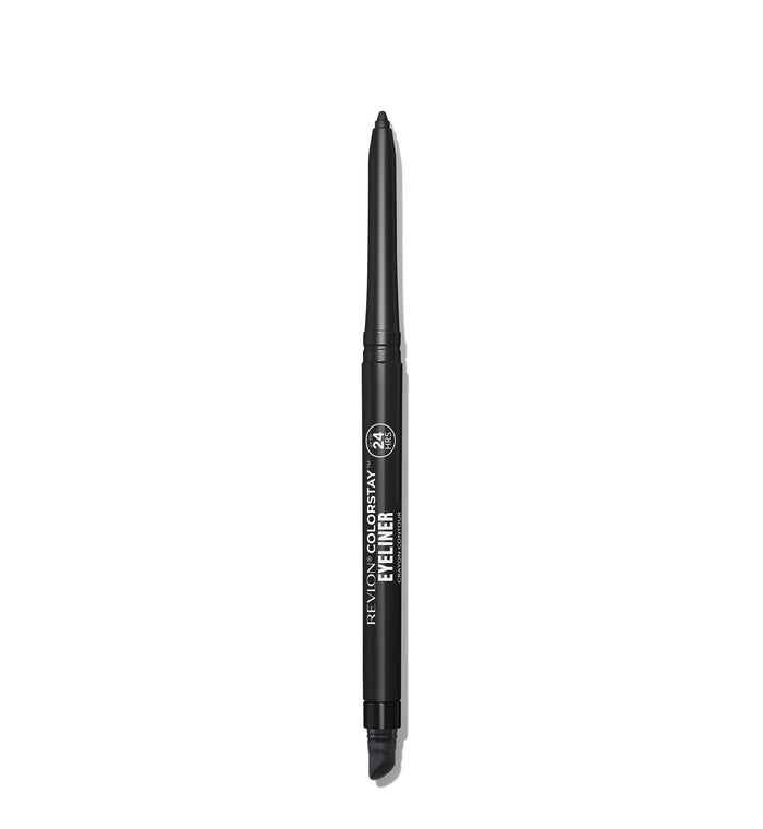 Revlon Colorstay Eye Liner Pencil White