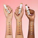 Revlon Glimmer Tinted Moisturizer Stick 170