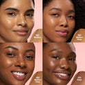 Revlon Glimmer Tinted Moisturizer Stick 140