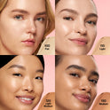 Revlon Glimmer Tinted Moisturizer Stick 110